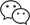 怀柔殡葬服务微信