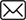 怀柔殡葬服务邮箱