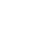 怀柔殡葬服务服务流程