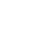 怀柔殡葬服务殡仪资讯
